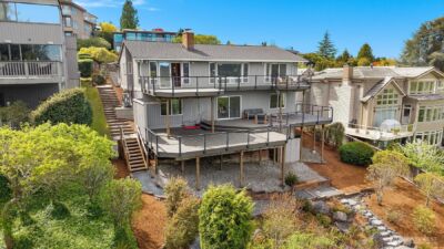 8530 54th Avenue NE, Seattle, WA 98115 - Photo 37