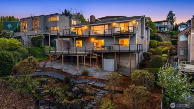 8530 54th Avenue NE, Seattle, WA 98115 - Photo 40