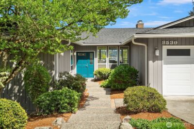8530 54th Avenue NE, Seattle, WA 98115 - Photo 4