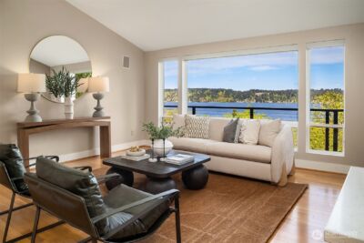 8530 54th Avenue NE, Seattle, WA 98115 - Photo 6
