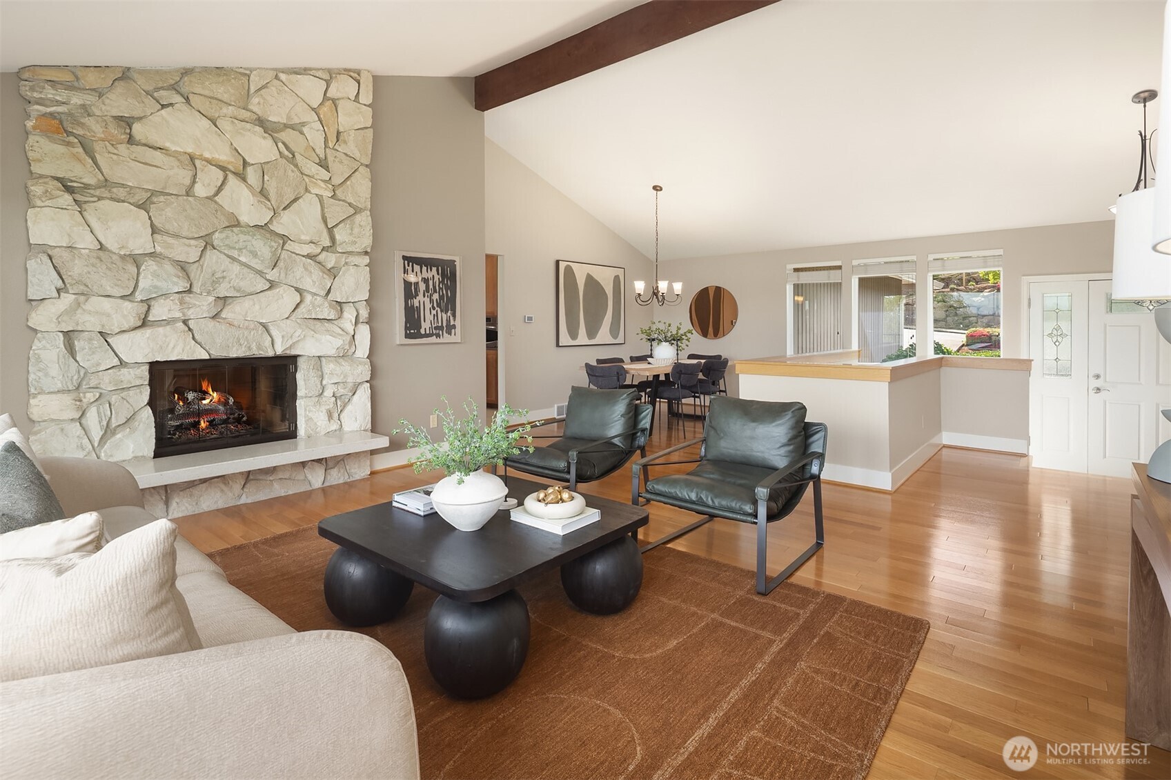 8530 54th Avenue NE, Seattle, WA 98115