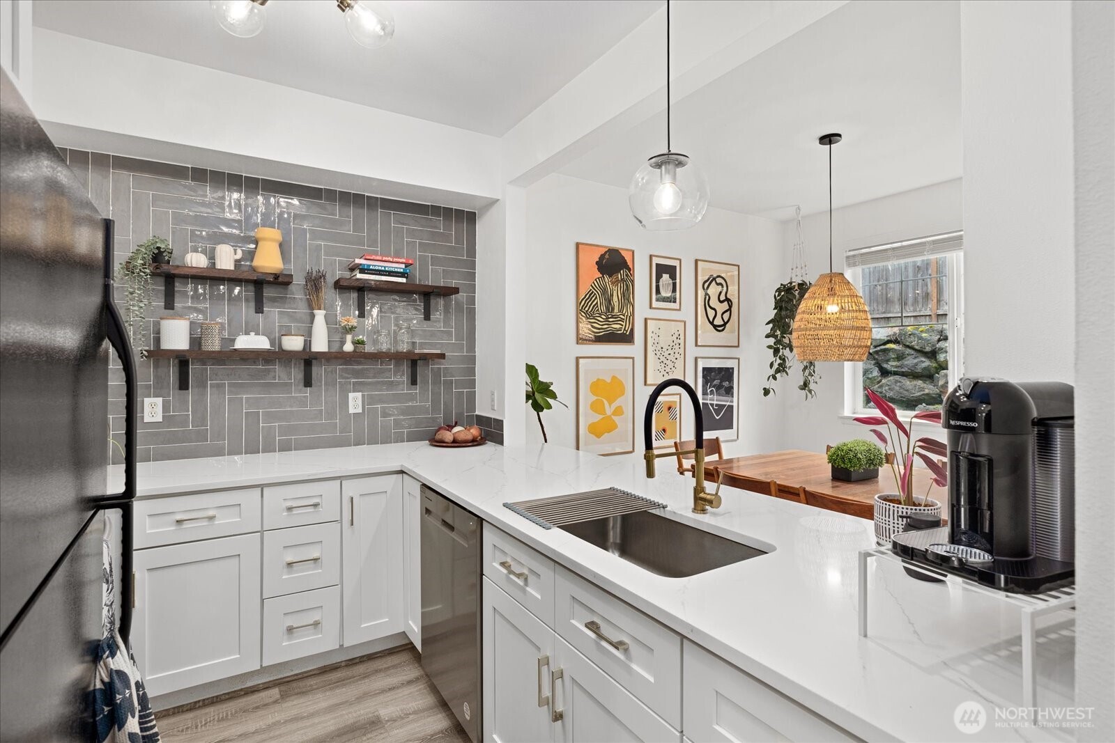 13000 Admiralty Way #D103, Everett, WA 98204-6269