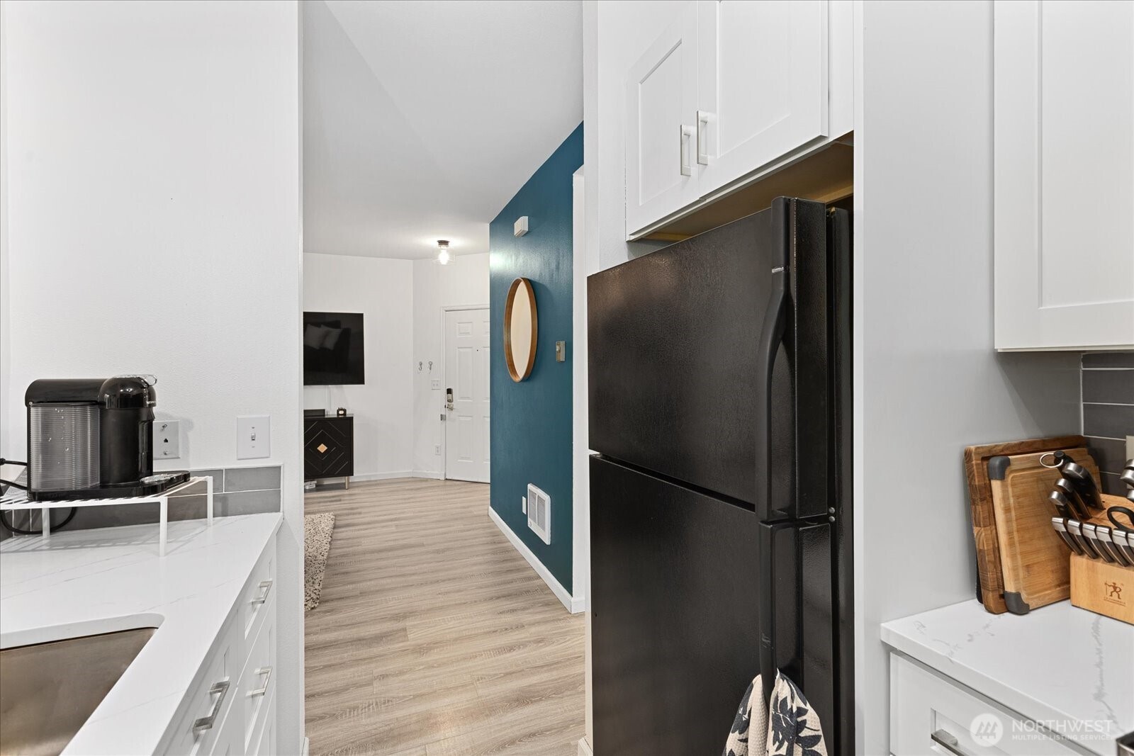 13000 Admiralty Way #D103, Everett, WA 98204-6269