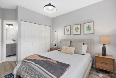 13000 Admiralty Way #D103, Everett, WA 98204-6269 - Photo 15