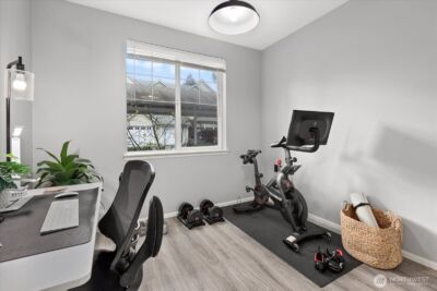 13000 Admiralty Way #D103, Everett, WA 98204-6269 - Photo 17