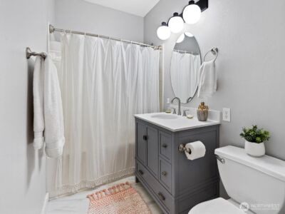 13000 Admiralty Way #D103, Everett, WA 98204-6269 - Photo 19