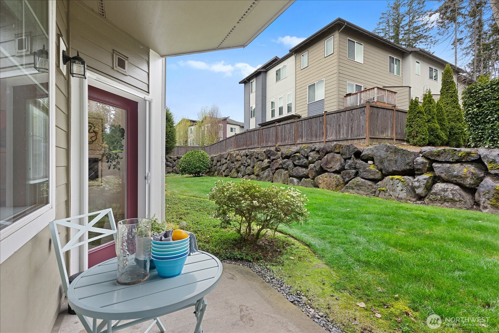 13000 Admiralty Way #D103, Everett, WA 98204-6269
