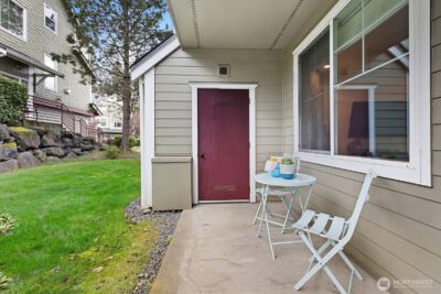 13000 Admiralty Way #D103, Everett, WA 98204-6269 - Photo 21