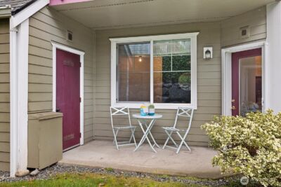13000 Admiralty Way #D103, Everett, WA 98204-6269 - Photo 22