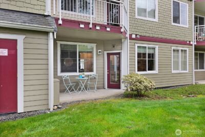 13000 Admiralty Way #D103, Everett, WA 98204-6269 - Photo 23