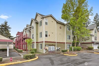 13000 Admiralty Way #D103, Everett, WA 98204-6269 - Photo 25