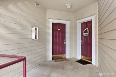 13000 Admiralty Way #D103, Everett, WA 98204-6269 - Photo 26