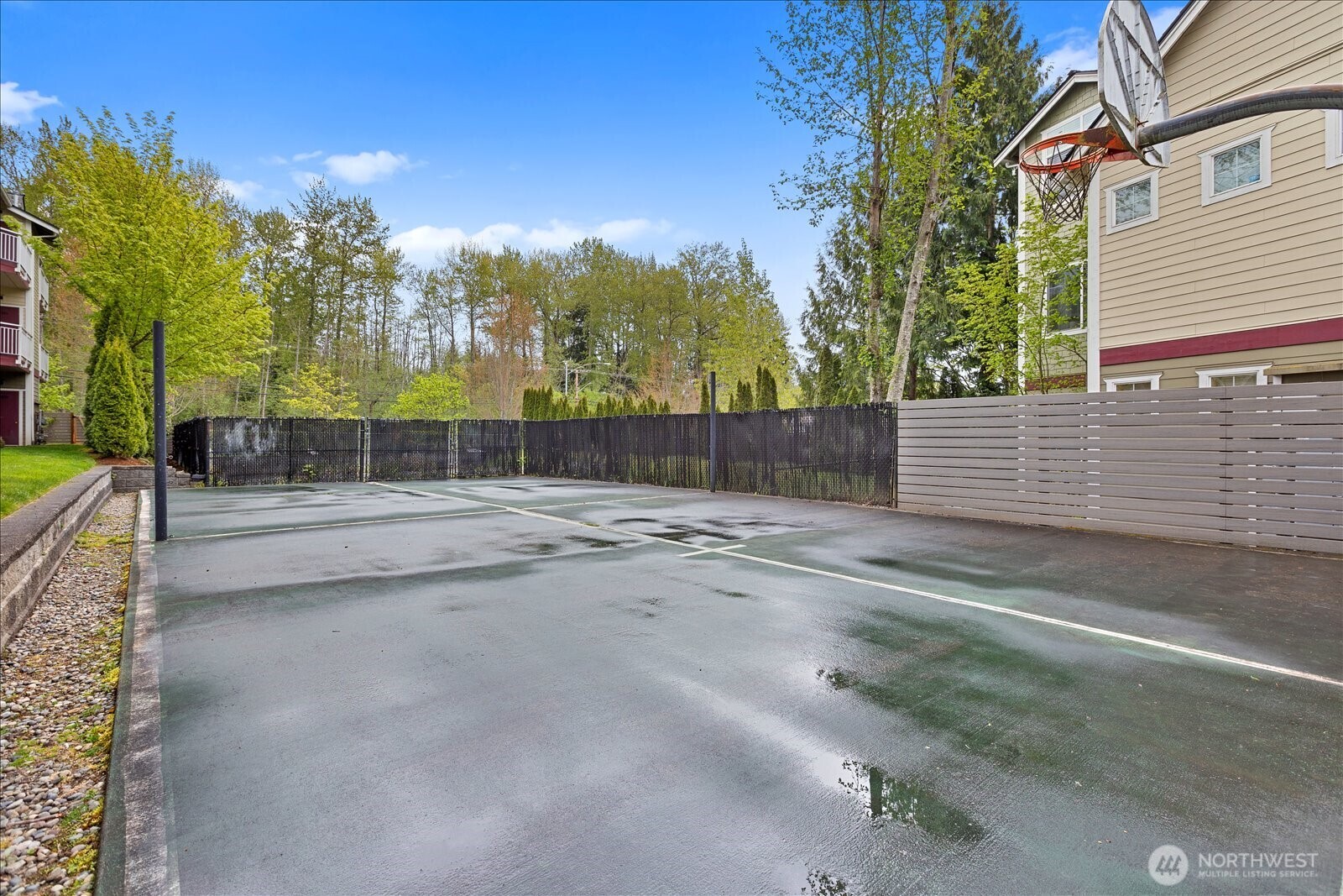 13000 Admiralty Way #D103, Everett, WA 98204-6269