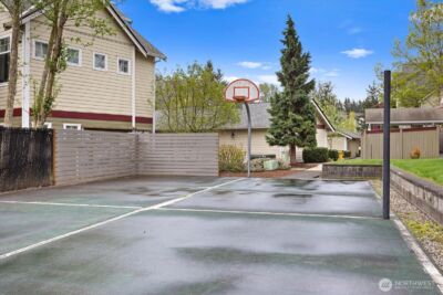 13000 Admiralty Way #D103, Everett, WA 98204-6269 - Photo 28