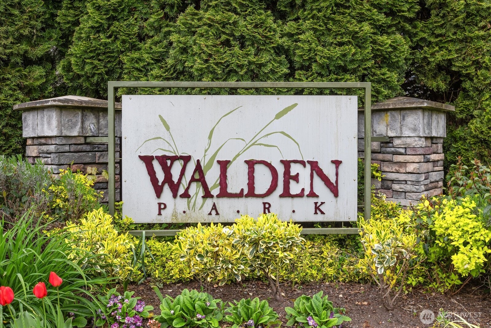 13000 Admiralty Way #D103, Everett, WA 98204-6269
