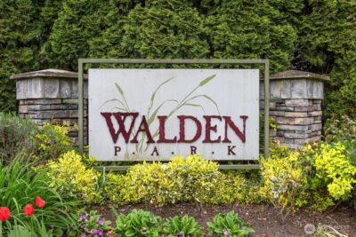 13000 Admiralty Way #D103, Everett, WA 98204-6269 - Photo 29