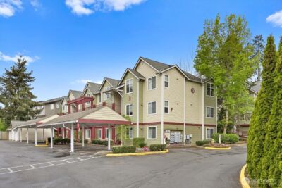 13000 Admiralty Way #D103, Everett, WA 98204-6269 - Photo 5