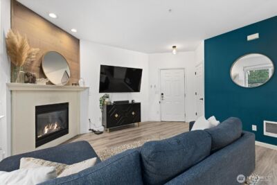 13000 Admiralty Way #D103, Everett, WA 98204-6269 - Photo 7