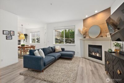 13000 Admiralty Way #D103, Everett, WA 98204-6269 - Photo 8