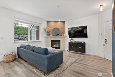 13000 Admiralty Way #D103, Everett, WA 98204-6269 - Photo 9