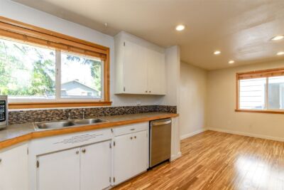 30825 168th Avenue SE, Auburn, WA 98092 - Photo 12