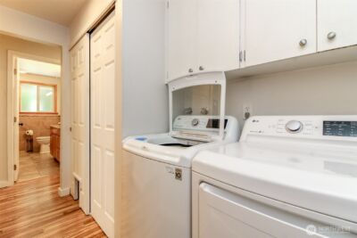 30825 168th Avenue SE, Auburn, WA 98092 - Photo 13