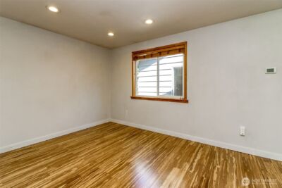 30825 168th Avenue SE, Auburn, WA 98092 - Photo 14