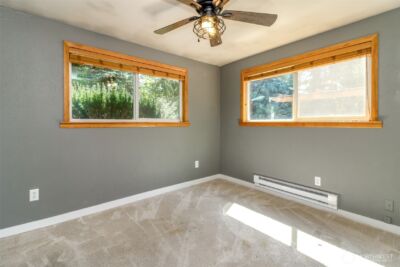 30825 168th Avenue SE, Auburn, WA 98092 - Photo 17