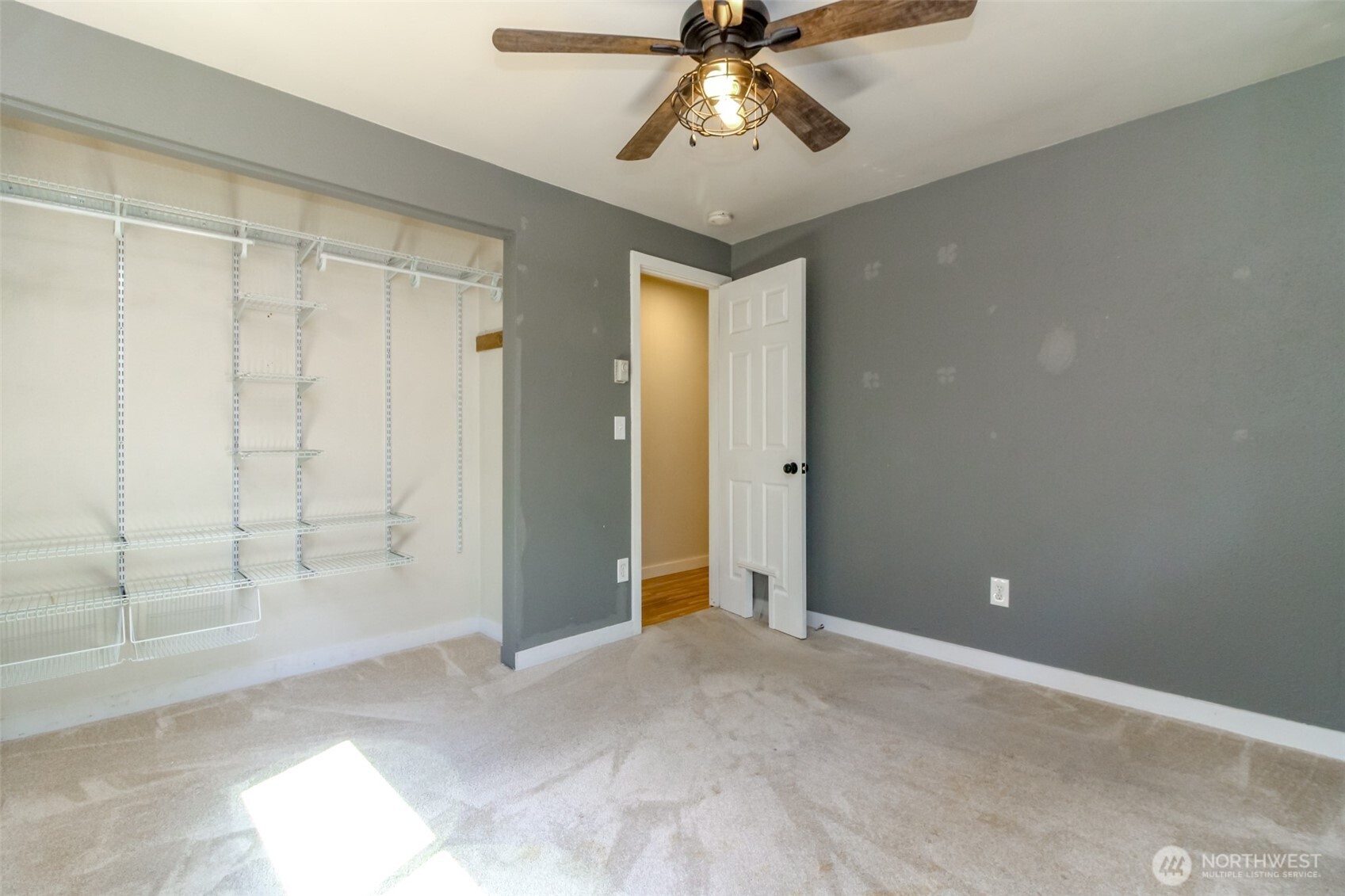 30825 168th Avenue SE, Auburn, WA 98092