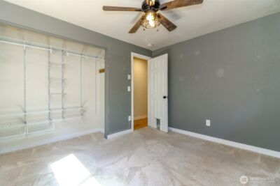 30825 168th Avenue SE, Auburn, WA 98092 - Photo 18