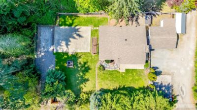 30825 168th Avenue SE, Auburn, WA 98092 - Photo 2