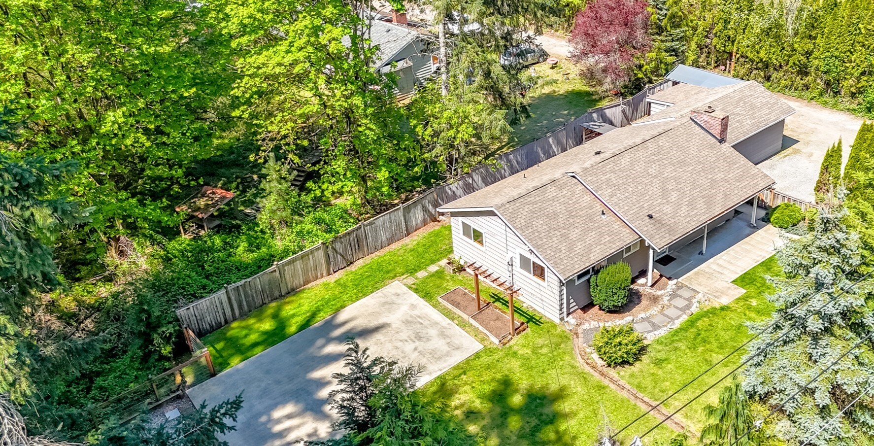 30825 168th Avenue SE, Auburn, WA 98092