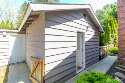 30825 168th Avenue SE, Auburn, WA 98092 - Photo 21