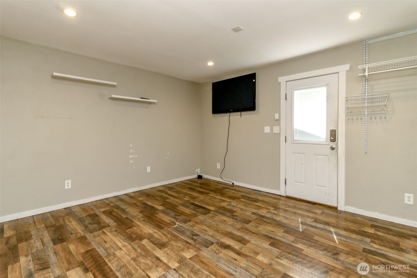30825 168th Avenue SE, Auburn, WA 98092