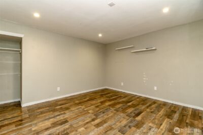 30825 168th Avenue SE, Auburn, WA 98092 - Photo 24