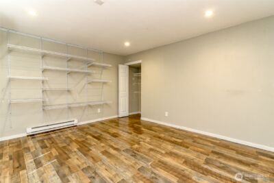 30825 168th Avenue SE, Auburn, WA 98092 - Photo 25