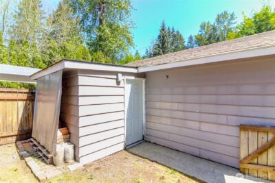 30825 168th Avenue SE, Auburn, WA 98092 - Photo 26