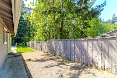 30825 168th Avenue SE, Auburn, WA 98092 - Photo 28