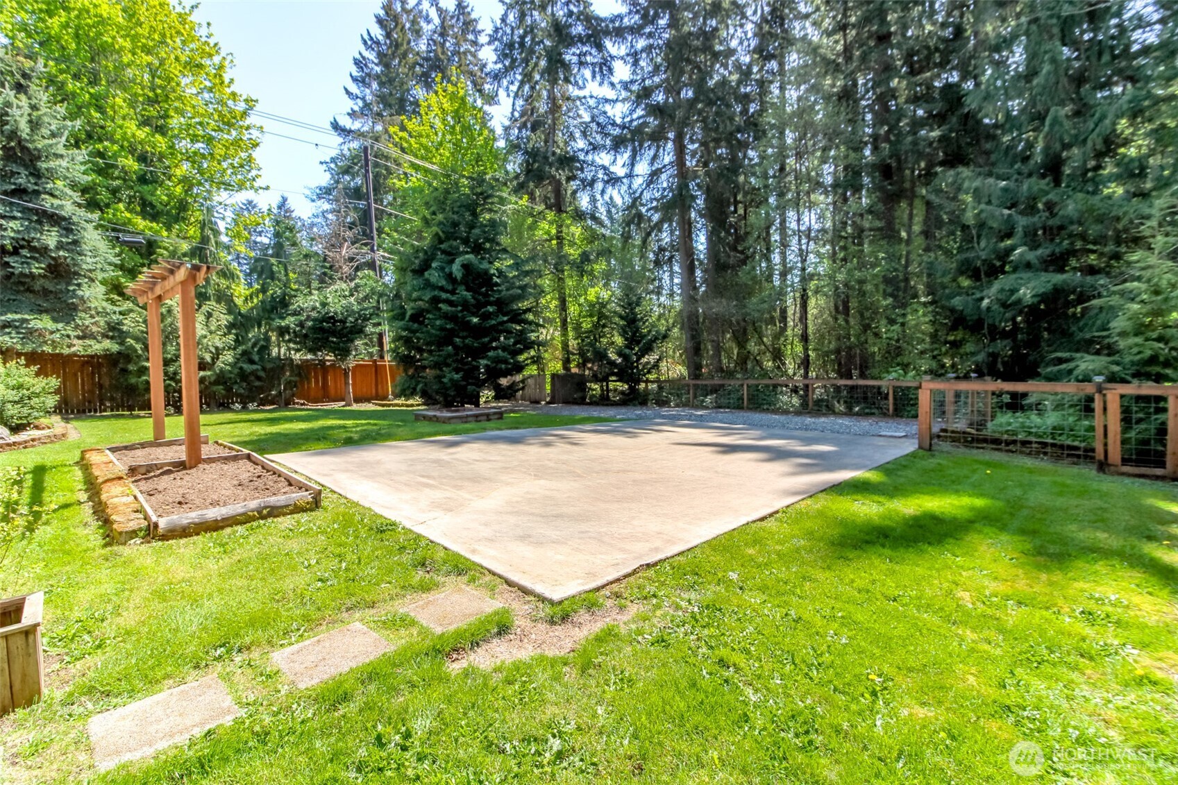 30825 168th Avenue SE, Auburn, WA 98092
