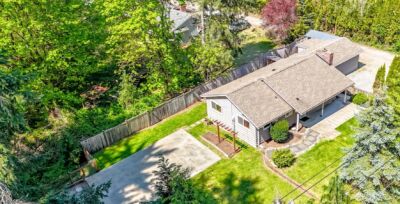 30825 168th Avenue SE, Auburn, WA 98092 - Photo 3