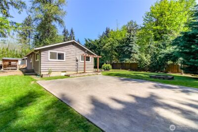 30825 168th Avenue SE, Auburn, WA 98092 - Photo 31