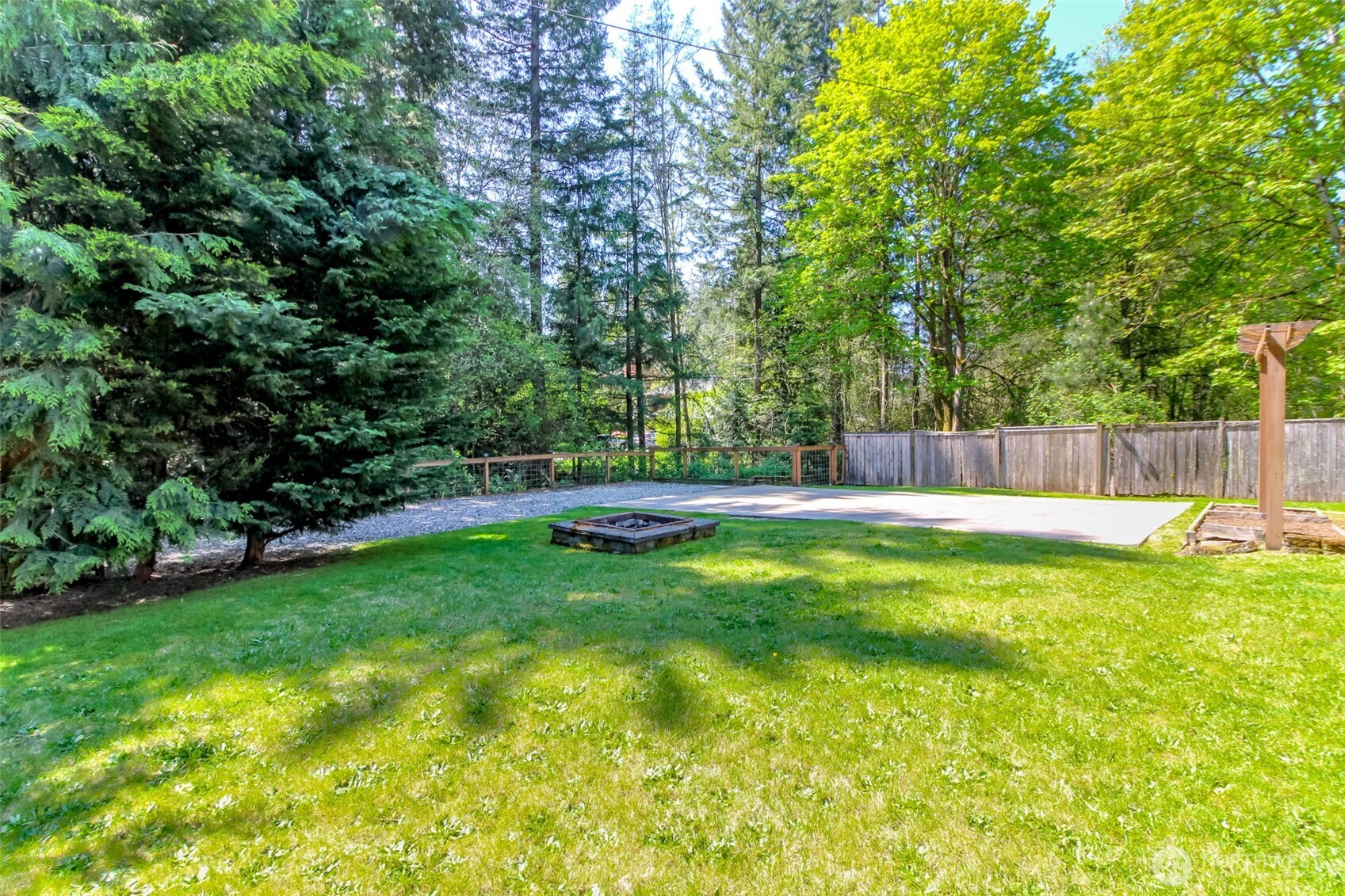 30825 168th Avenue SE, Auburn, WA 98092
