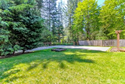30825 168th Avenue SE, Auburn, WA 98092 - Photo 33