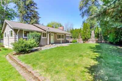 30825 168th Avenue SE, Auburn, WA 98092 - Photo 34