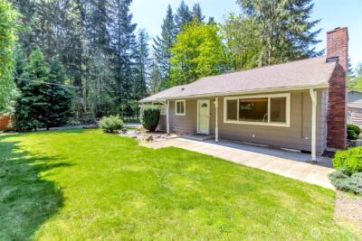 30825 168th Avenue SE, Auburn, WA 98092 - Photo 35