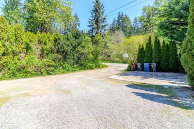 30825 168th Avenue SE, Auburn, WA 98092 - Photo 36