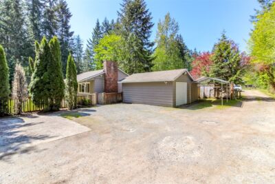 30825 168th Avenue SE, Auburn, WA 98092 - Photo 37
