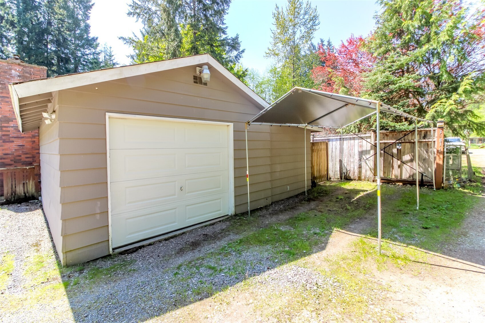 30825 168th Avenue SE, Auburn, WA 98092