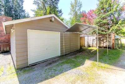30825 168th Avenue SE, Auburn, WA 98092 - Photo 38