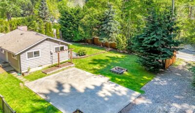 30825 168th Avenue SE, Auburn, WA 98092 - Photo 4